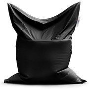 Classic babzsák fekete - gyerek, fekete