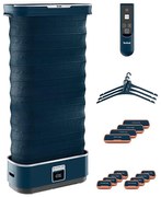 Tefal - Automata ruhagőzölő CARE FOR YOU FIRST 1500W/230V