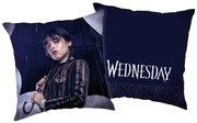 Wednesday Rain párnahuzat 40x40 cm