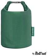 Grab&apos;n&apos;Go ACTIVE Zöld ételhordó, 2,5 liter