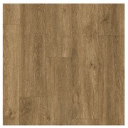 Leziter Sipadan tölgy Vinyl SPC fózolt padló