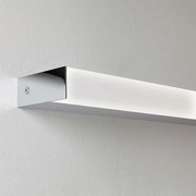 Astro Lighting SPARTA 1322007 Fali lámpa 1x17,7W/LED 918,83LM IP44