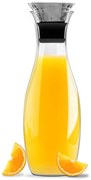 AMO egyfalú kancsó, 1,3 l - Vialli Design