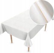 Prémium minőségű Abrosz, abrosz vinilből, mosható, 110x150 cm