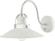 Dar Lighting LIDEN LID072 Fali lámpa 1x40W/E27