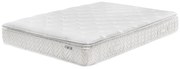 Asztali lámpa LED Globo Tyrell 58329W (modern/design) (fehér) (állítható fény). 1023395