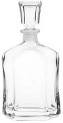 Bormioli Rocco Capitol Dekantáló whiskeys üveg  700 ml