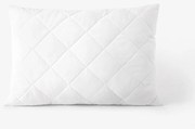 Goldea kiságy párna - comfort - 50 x 70 cm 50 x 70 cm