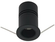 Lucy LED álmennyezetbe süllyeszthető spotlámpa