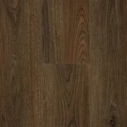 Vinyl padló Naturel Imperial dió Ararat 5,5 mm