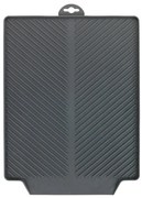 Linea szürke edényszárító alátét - Wenko