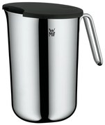 WMF - Keverőtál fedéllel rozsdamentes