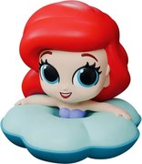 Disney Hercegnők Ariel fürdőjáték Clementoni