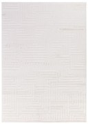 Krémszínű szőnyeg 140x200 cm Sahara – Ayyildiz Carpets