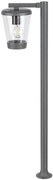 Rábalux Savano 7269 kültéri állólámpa, 1x40W E27