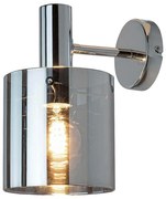 Rábalux Donati 5248 falikar, 1x60W E27
