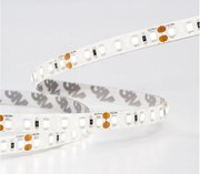 Honor Slim Essential 24 V LED szalag