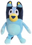 Plüss játék Bluey Blue 28cm