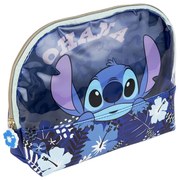Disney Lilo és Stitch, A csillagkutya Island Vibes piperetáska 23 cm