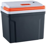 Guzzanti GZ 25A automatikus hűtőberendezés