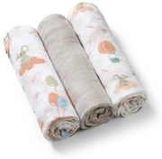 BabyOno Bambusz pelenka 3db - bézs 70x70 70x70 70x70 70x70 70x70 70x70 70x70 70x70 70x70 70x70 70x70 70x70 70x70 70x70 70x70 70x70 70x70 70x70 70x70 70x70 70x70