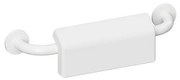 Fogantyú 58x12,4 cm fehér