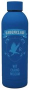 Harry Potter Ravenclaw rozsdamentes acél kulacs csavaros kupakkal 700 ml