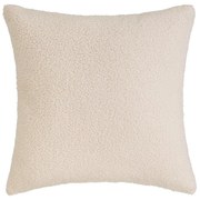 Buklé díszpárna 45x45 cm Sherpa – Casa Selección