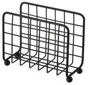 Fém szalvétatartó - Casa Selección