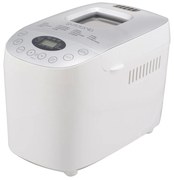 Guzzanti GZ 635 kenyérsütő