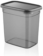 Tárolódoboz szett (6 db), 639okk1102