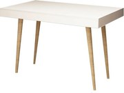 Veronika White íróasztal