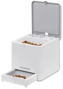 PetSafe® Taníts és jutalmaz
