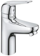 GROHE 24319001 - SWIFT 162 mm mosdócsaptelep, fényes króm