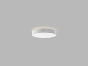LED2 1275551 Mennyezeti lámpa Ringo II 40 P/n, W 32+8W 3000K/4000K fehér