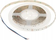 Led szalag LED60-12V/14.4W-RGB/5M Mw világítástechnika