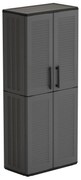ARTPLAST EASY magas szekrény, 68 cm