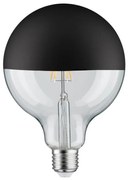 LED Dimmelhető izzó tükörgömbfejjel E27/6,5W/230V - Paulmann 28679