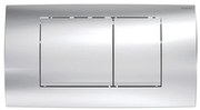 Geberit Twinline30 115.899.KH.1