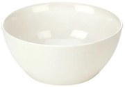 Tescoma Crema porcelán tál 12 cm, 300 ml
