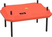 Avenberg FUDAJO Fűtőlap, műkotló 30 x 40 cm