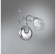 ONLI - Fali lámpa SHARON 1xE14/6W/230V