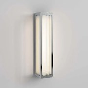 Astro Lighting BOSTON 1370002 Fali lámpa 1x13,9W/LED 465LM IP44