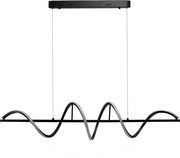 Memphis LED egyágú függesztett lámpa