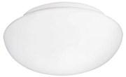 Eglo 81636 - Mennyezeti lámpa ELLA 1xE27/60W/230V