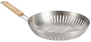 Tescoma Grill serpen, 28 cm