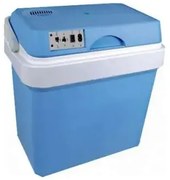 Orion EC-987C-12V Autós Élelmiszertároló Meleg-Hideg bemutató darab Hűtőtáska