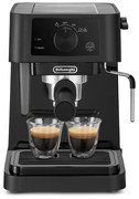 DeLonghi Stilosa EC235.BK Eszpresszó kávéfőző