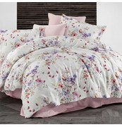 EMI Margot pamut ágyneműhuzat 140x200 + 70x90