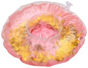 ROSE felfújható italtartó